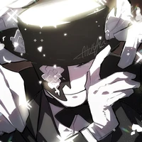 Artful (azai bỏ nghề bán muối)