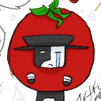 t/g hét như điên