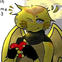 mì tôm bò kho radio