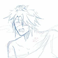 bánh mì ram ram(bet)