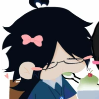 Finn bell mì tôm chua cay hảo hảo