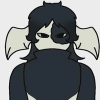 Deb bell skibidi toliet=))