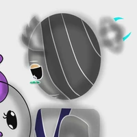 Evilshadow nigger ok??..