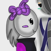 bobbi niggers ass ok cute like honeypie