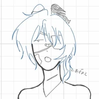 zén zèn zẻn bell ú 