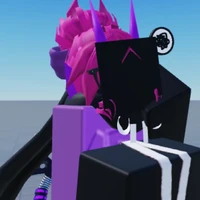 Solaris_Lam(số đà póp)