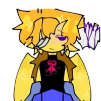 mì chua cay cay nhất thế giới