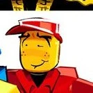 Elliot