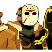 Jason