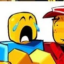Nood