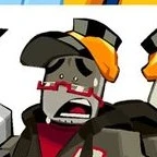 Buildman