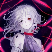 EMLYLI