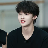 TRƯƠNG DỊCH NHIÊN