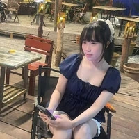 con t/g là les chính hiệu