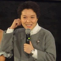 Tiên Tiên