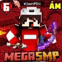 kiên ric