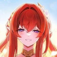 Tribios ( cô giáo)