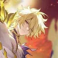 Phainon