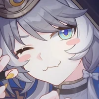 Cipher