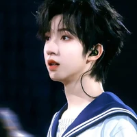 Hạ Tuấn Lâm