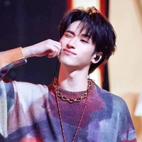 Nghiêm Hạo Tường