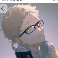 Kei Tsukishima 