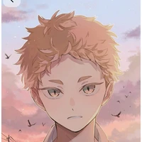Morisuke Yaku 