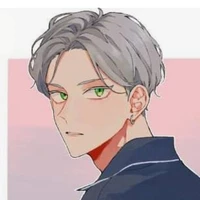 Lev Haiba 