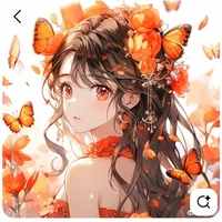 Hinata Ryna - Tác giả