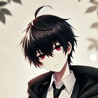 Omito Himoya