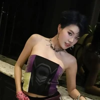 Nguyễn Diệu Huyền