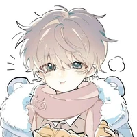 Dương Khiết_cậu