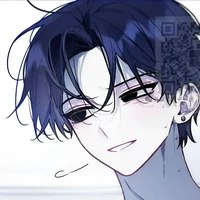 Tri Bạch_bạn thân cậu