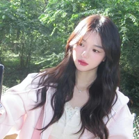 Đặng Mai Phương _Miu