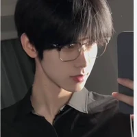 Vũ Đức Thịnh_Duc.thinh