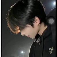 Hoàng Gia Bảo_G.Bảo