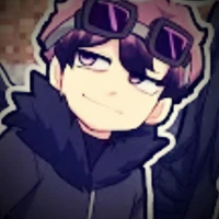 Hiha Crow