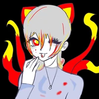 tác giả ( hệ thống) 