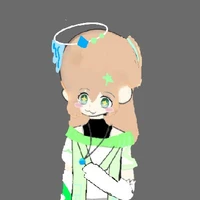 em gái mặc nhiên