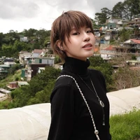 Nguyễn Diệu Huyền. Pháo