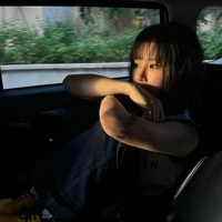 Lê Ánh Nhật. -Miu Lê