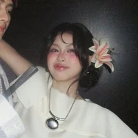 Trần Thị Phương Thảo. 52hz