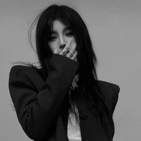 Trần Thảo Linh. Lyhan