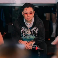 Bùi Thế Anh (AnDree)