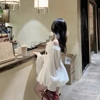 Nguyễn Trúc Linh