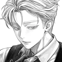 Chiahmorijynn Kariezou | F