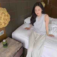Ning Yizhuo