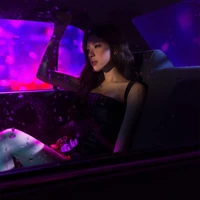 Diễm Hằng, Lamon