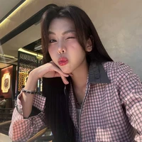 Thanh Thảo, Muội