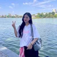 Phương Lan, Yeolan